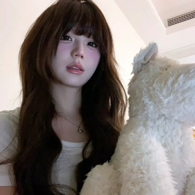 网络谜踪2