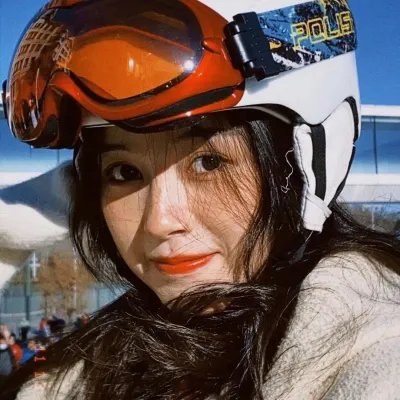 狼人游戏2025