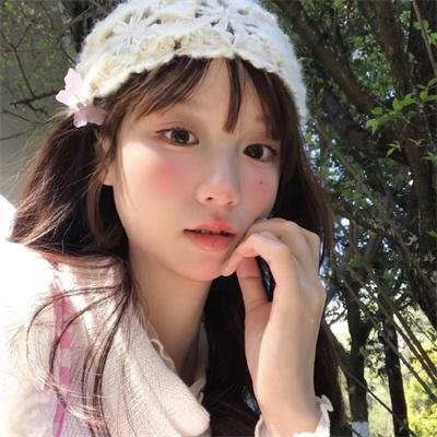 农夫完婚记