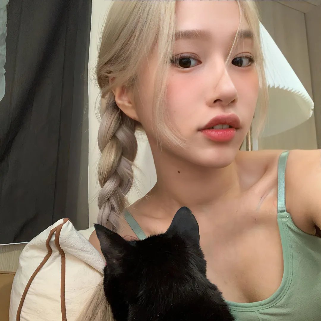 法老
