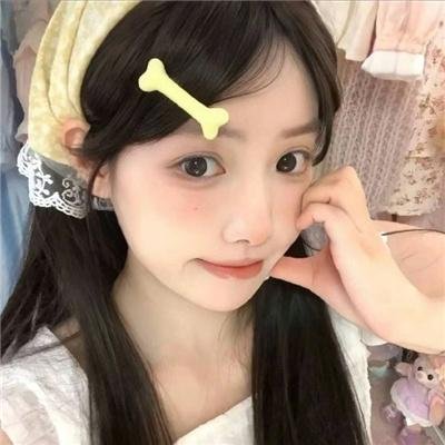 奇幻芭蕾舞