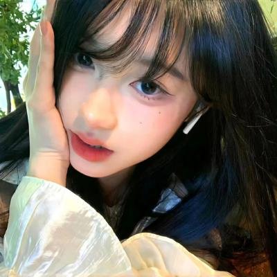 幼狮王朝
