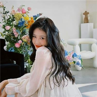 史陶芬堡–反希特勒的密谋