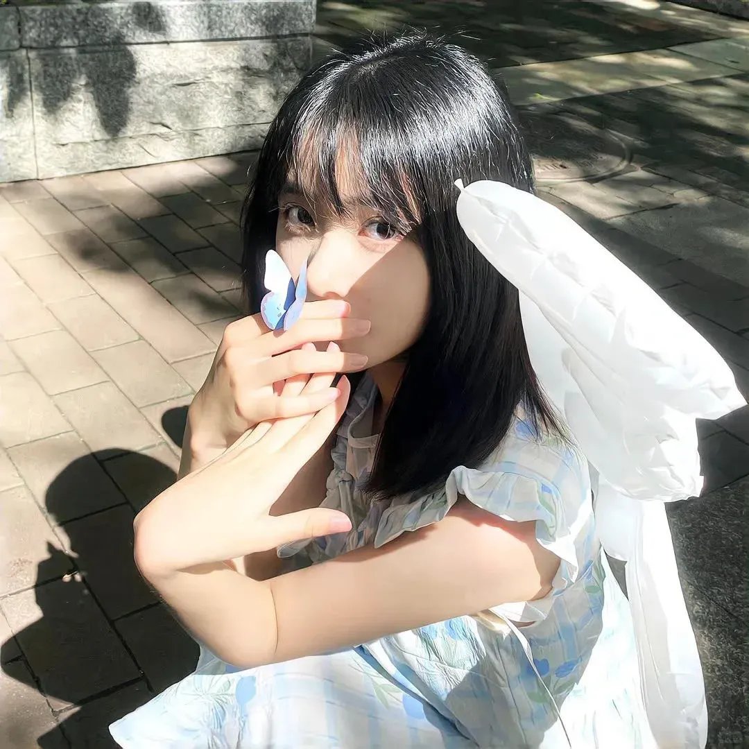 末日之王