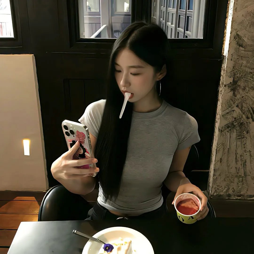 爱的最后一夜