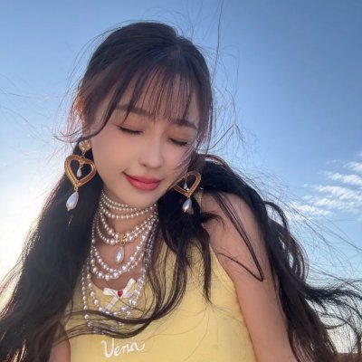 我推的孩子