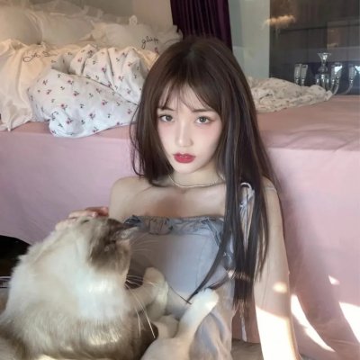 圣·弗朗西斯