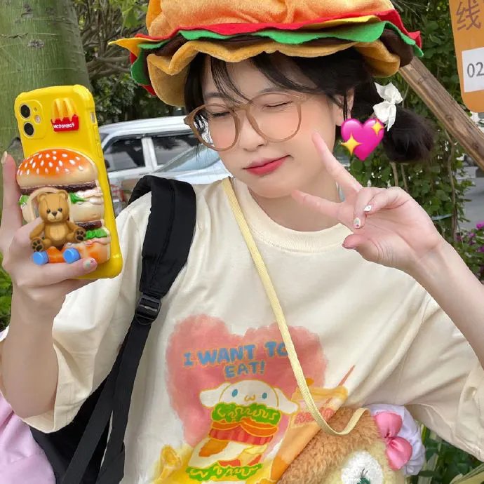 芭芭·雅嘎