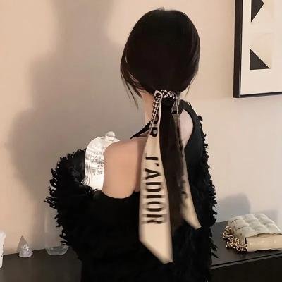 白烂贱客