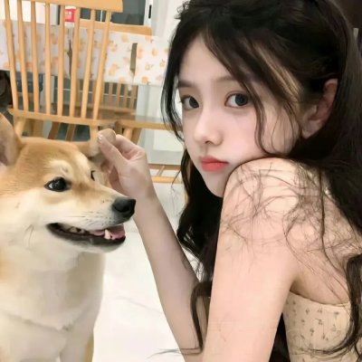 见习修女