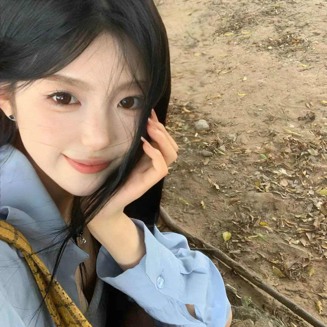 无腿先生
