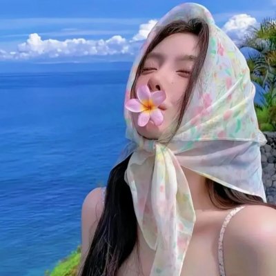 蔷薇勇士