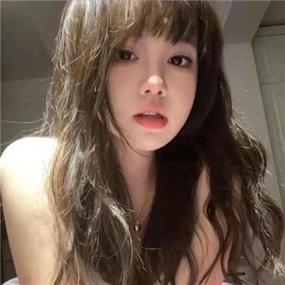 听见寂静