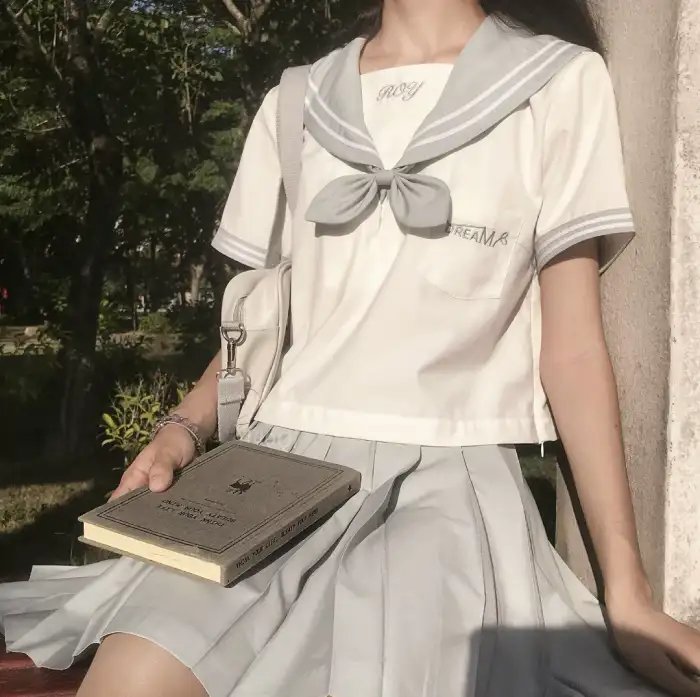 鬼哭神嚎1979